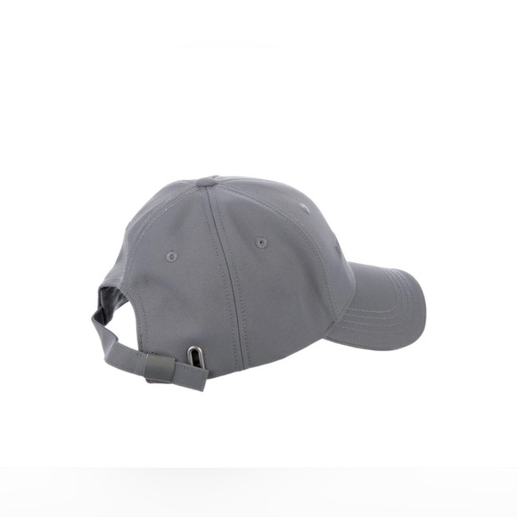 Audemars Piguet Luxury Baseball Hat (rare) - Picture 8 of 8